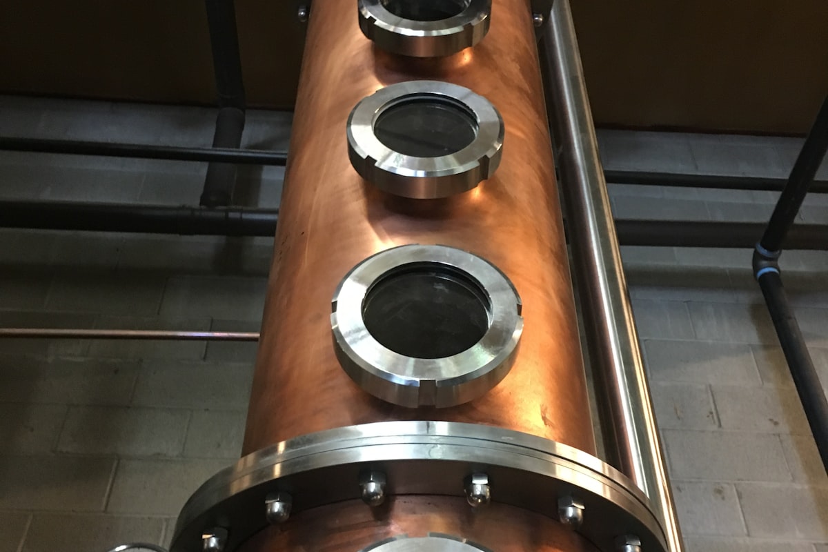 Pipe Repair service in Sheboygan, WI