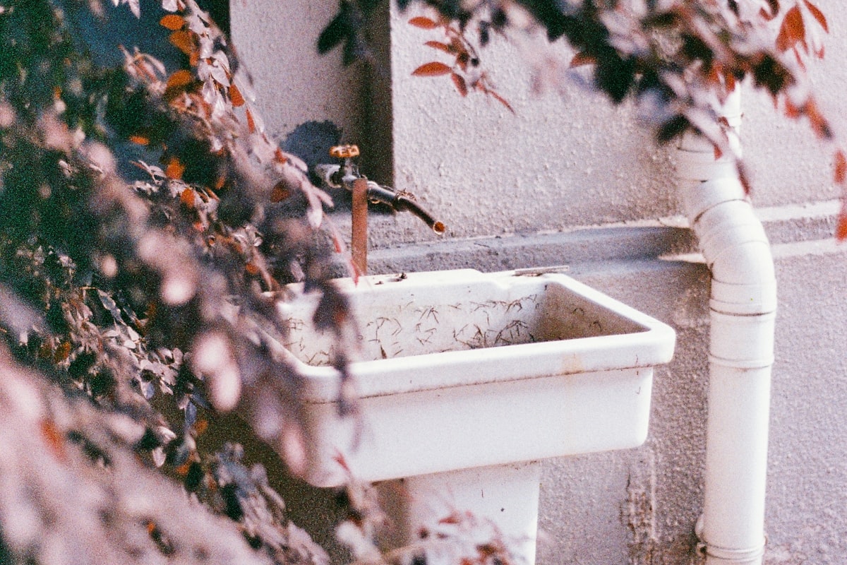 Water Heater Repair service in Sheboygan, WI